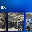 성신여대 1등 헬스장 HUBANA GYM 에서 함께하실 FC 선생님을 기다립니다. 이미지