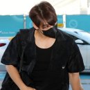 아로하 스타뉴스