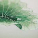 휴인 바늘이야기