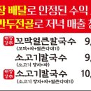 계성소고기칼국수 네이버블로그