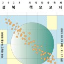모꼬지 - 마포구 동교로27길 22 | 모꼬지