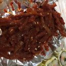 신림동정통계란말이김밥 이미지