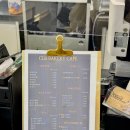 야당동 월드스테이 사거리(2) | 목포 빵집 나혼자산다 목포 여행 코롬방제과 씨엘비 베이커리 먹거리