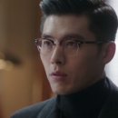 제일안경원 이미지