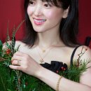 Eternals | 듀이터널스 귀걸이, s펜던트. 펄시피아쁘띠 귀걸이 내돈내산, 착용후기✨️ 골든듀 12월 신상품 미리보기!