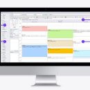 비쥬의원 이미지