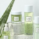 김정문알로에 원대 이미지