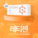 바노바기의원 이미지