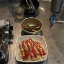 전봇대포차 | 동탄ㅣ남광장 안주맛집 전봇대포차 내돈내산 솔직 후기
