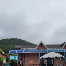 마이산꽃펜션 이미지