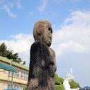 영평초등학교 이미지