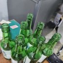 옥남이네 포차