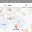 부송초등길 티스토리