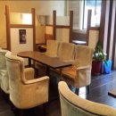 미라벨모텔 이미지