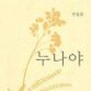 웰빙무도장 이미지