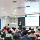 동성교회 이미지