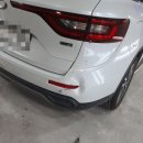 오성범퍼 이미지