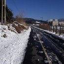 황금2경로식당 이미지