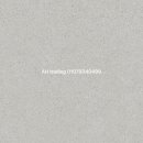 마루부동산중개사무소 이미지