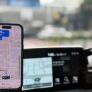 송도 봄약국 이미지