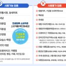 프라우빌딩 이미지