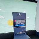 모던당구장 이미지