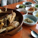 절골가든 이미지