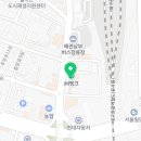 북삼정형외과의원 이미지