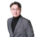 주식회사 경신 - 군산시 | 주식회사 경신