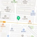 세븐일레븐 만수대로점 이미지