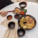 옹기종기 - 남양주시 와부읍 | 옹기종기