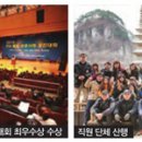 청년물산 이미지