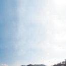 망상해수욕장 시설주차장주변 이미지