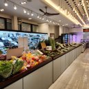 804 | 대전 농산물 마트 로컬푸드 파머스마켓 베지래빗 804 프리미엄센터 후기