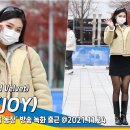 경신농장 이미지