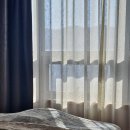 힐링브레인 체형관리 이미지