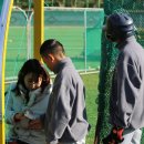 소래초등학교 이미지