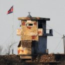 (주)여명 이미지