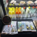 까페미원동 이미지