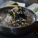 강선생막국수 이미지