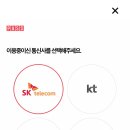 용두고시원