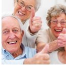 미드미치과의원 이미지