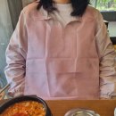 몽글몽글구름순두부 | 대구 팔공산 맛집 국산콩 순두부 맛집 ★몽글몽글 구름 순두부★
