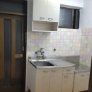 미성동-30 이미지