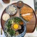백소정 당산점 이미지