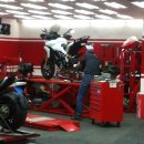 상남카센터 이미지