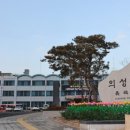 의성목장 이미지