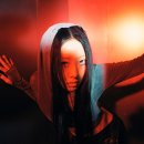 이브 - 서구 둔산로137번길 18 | 이브