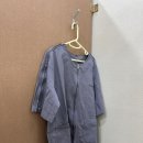 경희한의원 | 🚗 임신 32주 교통사고 후유증, 수원 호매실 경희약손한의원 솔직 후기