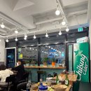 먹세짬뽕 이미지